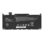 Baterii Movano do Dell XPS 13 Plus 9320