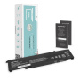 Baterii Movano do HP Omen 16, Victus 15-fa, 16-d, 16-s