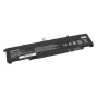 HP Omen 16-N0030NB baterii 4400 mAh (68 Wh), 4 articole Li-polymer 15.4V