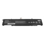 HP Victus 15-FB0121LA baterii 4400 mAh (68 Wh), 4 articole Li-polymer 15.4V