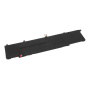 HP Victus 16-D0251TX baterii 4400 mAh (68 Wh), 4 articole Li-polymer 15.4V