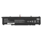 Baterii Movano do HP Omen 16, Victus 15-fa, 16-d, 16-s