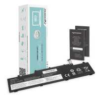 Baterii Movano do Lenovo ThinkPad E14, E15