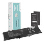 Baterii Movano do HP ZBook Studio x360 G5