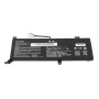 Baterii Mitsu do Asus Vivobook 14 A416J, 15 D515D