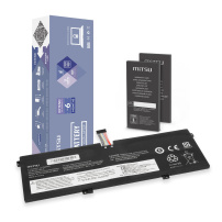 Baterii Mitsu do Lenovo Yoga C930-13IKB