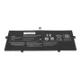 Baterii Mitsu do Lenovo Yoga 910-13IKB