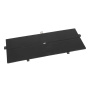 Lenovo Yoga 910-13IKB (80VF00C5GE) baterii Mitsu 9800 mAh (74 Wh), 4 articole Li-polymer 7.6V