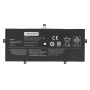 Baterii Mitsu do Lenovo Yoga 910-13IKB