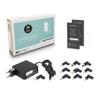 Acer Aspire 3 A314-31-C4MU Încărcător pentru laptop 90W 5-20V 3-4.5A