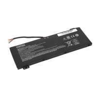 Acer ConceptD 5 PRO CN515-71P-776Y baterii Mitsu 3815 mAh (58.75 Wh), 4 articole Li-polymer 15.4V