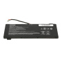 Acer Nitro 5 AN515-54-59PY baterii Mitsu 3815 mAh (58.75 Wh), 4 articole Li-polymer 15.4V