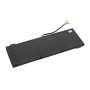 Acer Nitro 5 AN515-52-57MQ baterii Mitsu 3815 mAh (58.75 Wh), 4 articole Li-polymer 15.4V