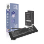 Acer ConceptD 5 CN515-71 baterii Mitsu 3815 mAh (58.75 Wh), 4 articole Li-polymer 15.4V