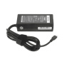 Lenovo IdeaPad Yoga SLIM 7 PRO-14IHU5 82NH Încărcător Mitsu pentru laptop 65W 5V 3A9V 3A12V 3A15V 3A20V 3A20V 3.25A (black)