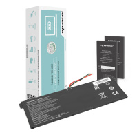 Baterii Movano do Acer Aspire 5, Swift 3