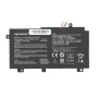 Baterii Movano do Asus TUF Gaming FX504, FX505, FX80G