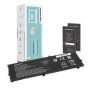 HP Elite X2 1012 G2 (1LW05EA) baterii 5700 mAh (43 Wh), 4 articole Li-polymer 7.6V (7.4V)