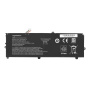 HP Elite X2 1012 G2 (1LW05EA) baterii 5700 mAh (43 Wh), 4 articole Li-polymer 7.6V (7.4V)