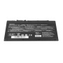 compatibile FPCBP530 baterii 4170 mAh (45 Wh), 3 articole Li-polymer 10.8V (11.1V)