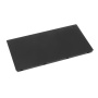 Fujitsu Lifebook P727 baterii 4170 mAh (45 Wh), 3 articole Li-polymer 10.8V (11.1V)