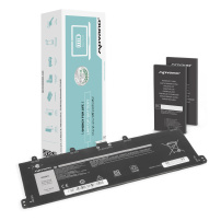 Baterii Movano do Dell Latitude 7320 2-in-1