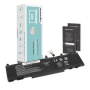 Baterii Movano do HP EliteBook 1040 G9 G10, 830 G9, 840 G10