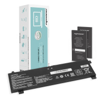 Baterii Movano do Asus ROG Strix G15 G513IC, G17 G713IE