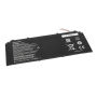 Baterii Movano do Acer Spin 5 Pro SP513, Swift 1 Pro SF114