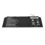 Acer compatibile AP1505L baterii 4350 mAh (48 Wh), 3 articole Li-polymer 11.1V