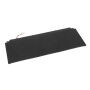 Acer Spin 5 SP513-52N baterii 4350 mAh (48 Wh), 3 articole Li-polymer 11.1V