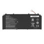 Acer Spin 5 Pro SP513-53N-76WV baterii 4350 mAh (48 Wh), 3 articole Li-polymer 11.1V