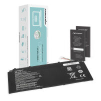 Baterii Movano do Acer Spin 5 Pro SP513, Swift 1 Pro SF114