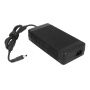 Acer Predator Helios 18 PH18-71-97XX Încărcător pentru laptop 330W 19.5V 16.92A (5.5x1.7) 330W do Acer