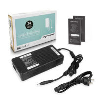 Încărcător 5704174864325 pentru laptop 330W 19.5V 16.92A (5.5x1.7) 330W do Acer
