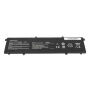 Asus VivoBook 14 M1405Y baterii 3600 mAh (41 Wh), 3 articole Li-polymer 11.4V