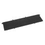 Asus VivoBook Go 15 E1504GA-LK322WS baterii 3600 mAh (41 Wh), 3 articole Li-polymer 11.4V